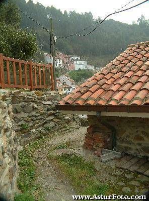 cudillero,casas de aldea rurales,casa rural,cudillero,casas de aldea,rurales,casa rural cudillero,soto de luia